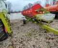 Зелений Клаас Lexion 560, об'ємом двигуна 0 л та пробігом 0 тис. км за 66560 $, фото 5 на Automoto.ua