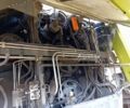 Зеленый Клаас Lexion 560, объемом двигателя 0 л и пробегом 0 тыс. км за 1107126 $, фото 4 на Automoto.ua