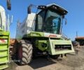 Зеленый Клаас Lexion 560, объемом двигателя 0 л и пробегом 0 тыс. км за 60855 $, фото 1 на Automoto.ua