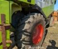 Зеленый Клаас Lexion 560, объемом двигателя 0 л и пробегом 0 тыс. км за 60855 $, фото 15 на Automoto.ua