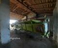 Зеленый Клаас Lexion 560, объемом двигателя 0 л и пробегом 0 тыс. км за 64018 $, фото 8 на Automoto.ua