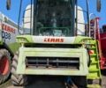 Зеленый Клаас Lexion 560, объемом двигателя 0 л и пробегом 0 тыс. км за 60855 $, фото 2 на Automoto.ua