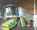 Зеленый Клаас Lexion 560, объемом двигателя 0 л и пробегом 0 тыс. км за 64018 $, фото 1 на Automoto.ua