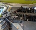 Зеленый Клаас Lexion 560, объемом двигателя 0 л и пробегом 0 тыс. км за 60855 $, фото 14 на Automoto.ua