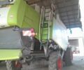 Зеленый Клаас Lexion 560, объемом двигателя 0 л и пробегом 0 тыс. км за 64018 $, фото 6 на Automoto.ua