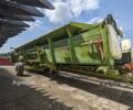 Зеленый Клаас Lexion 560, объемом двигателя 0 л и пробегом 0 тыс. км за 60855 $, фото 20 на Automoto.ua