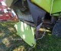 Зеленый Клаас Lexion 560, объемом двигателя 0 л и пробегом 0 тыс. км за 1107126 $, фото 6 на Automoto.ua