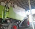 Зеленый Клаас Lexion 560, объемом двигателя 0 л и пробегом 0 тыс. км за 64018 $, фото 7 на Automoto.ua