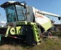 Зеленый Клаас Lexion 560, объемом двигателя 0 л и пробегом 0 тыс. км за 1107126 $, фото 1 на Automoto.ua