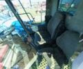 Зеленый Клаас Lexion 560, объемом двигателя 0 л и пробегом 0 тыс. км за 1107126 $, фото 11 на Automoto.ua