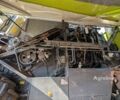 Зеленый Клаас Lexion 560, объемом двигателя 0 л и пробегом 0 тыс. км за 60855 $, фото 13 на Automoto.ua