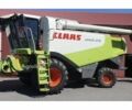 Белый Клаас Lexion 570, объемом двигателя 0 л и пробегом 0 тыс. км за 61754 $, фото 1 на Automoto.ua