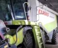 Клаас Lexion 570, об'ємом двигуна 0 л та пробігом 6 тис. км за 94000 $, фото 1 на Automoto.ua