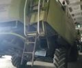 Клаас Lexion 570, объемом двигателя 0 л и пробегом 6 тыс. км за 94000 $, фото 14 на Automoto.ua