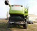 Клаас Lexion 570, объемом двигателя 0 л и пробегом 6 тыс. км за 94000 $, фото 10 на Automoto.ua