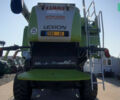 Клаас Lexion 570, объемом двигателя 2.45 л и пробегом 0 тыс. км за 81445 $, фото 6 на Automoto.ua