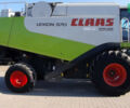 Клаас Lexion 570, объемом двигателя 2.45 л и пробегом 0 тыс. км за 81445 $, фото 3 на Automoto.ua