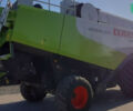 Клаас Lexion 570, объемом двигателя 2.45 л и пробегом 0 тыс. км за 81445 $, фото 7 на Automoto.ua