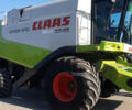 Клаас Lexion 570, объемом двигателя 2.45 л и пробегом 0 тыс. км за 81445 $, фото 2 на Automoto.ua