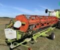 Клаас Lexion 570, об'ємом двигуна 12.5 л та пробігом 1 тис. км за 70000 $, фото 8 на Automoto.ua
