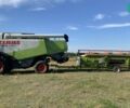 Клаас Lexion 570, об'ємом двигуна 12.5 л та пробігом 1 тис. км за 70000 $, фото 6 на Automoto.ua