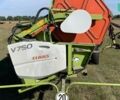 Клаас Lexion 570, об'ємом двигуна 12.5 л та пробігом 1 тис. км за 70000 $, фото 5 на Automoto.ua