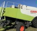Клаас Lexion 570, об'ємом двигуна 12.5 л та пробігом 1 тис. км за 70000 $, фото 3 на Automoto.ua
