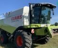 Клаас Lexion 570, об'ємом двигуна 12.5 л та пробігом 1 тис. км за 70000 $, фото 1 на Automoto.ua