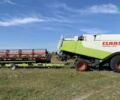 Клаас Lexion 570, об'ємом двигуна 12.5 л та пробігом 1 тис. км за 70000 $, фото 11 на Automoto.ua