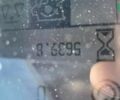 Клаас Lexion 570, об'ємом двигуна 12.5 л та пробігом 1 тис. км за 70000 $, фото 12 на Automoto.ua