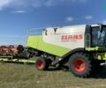 Клаас Lexion 570, об'ємом двигуна 12.5 л та пробігом 1 тис. км за 70000 $, фото 9 на Automoto.ua