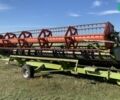 Клаас Lexion 570, об'ємом двигуна 12.5 л та пробігом 1 тис. км за 70000 $, фото 7 на Automoto.ua
