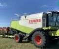 Клаас Lexion 570, об'ємом двигуна 12.5 л та пробігом 1 тис. км за 70000 $, фото 1 на Automoto.ua