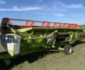 Клаас Lexion 570, об'ємом двигуна 12.5 л та пробігом 1 тис. км за 70000 $, фото 2 на Automoto.ua