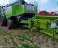 Клаас Lexion 570, объемом двигателя 0 л и пробегом 0 тыс. км за 90340 $, фото 5 на Automoto.ua