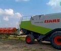 Клаас Lexion 570, объемом двигателя 0 л и пробегом 0 тыс. км за 90340 $, фото 4 на Automoto.ua
