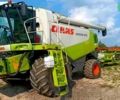 Клаас Lexion 570, объемом двигателя 0 л и пробегом 0 тыс. км за 90340 $, фото 1 на Automoto.ua