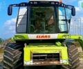 Клаас Lexion 570, объемом двигателя 0 л и пробегом 0 тыс. км за 90340 $, фото 1 на Automoto.ua