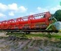 Клаас Lexion 570, объемом двигателя 0 л и пробегом 0 тыс. км за 90340 $, фото 8 на Automoto.ua