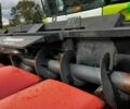 Клаас Lexion 570, объемом двигателя 0 л и пробегом 0 тыс. км за 62000 $, фото 4 на Automoto.ua