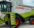 Клаас Lexion 570, об'ємом двигуна 12.5 л та пробігом 0 тис. км за 116873 $, фото 1 на Automoto.ua