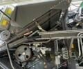 Клаас Lexion 570, об'ємом двигуна 12.5 л та пробігом 0 тис. км за 116873 $, фото 7 на Automoto.ua