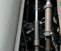 Клаас Lexion 570, объемом двигателя 0 л и пробегом 0 тыс. км за 62000 $, фото 25 на Automoto.ua
