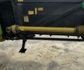 Клаас Lexion 570, объемом двигателя 0 л и пробегом 0 тыс. км за 62000 $, фото 8 на Automoto.ua