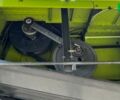 Клаас Lexion 570, объемом двигателя 0 л и пробегом 0 тыс. км за 62000 $, фото 28 на Automoto.ua