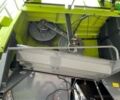 Клаас Lexion 570, об'ємом двигуна 12.5 л та пробігом 0 тис. км за 116873 $, фото 4 на Automoto.ua