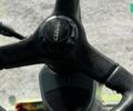 Клаас Lexion 570, объемом двигателя 0 л и пробегом 0 тыс. км за 62000 $, фото 18 на Automoto.ua