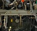 Клаас Lexion 570, объемом двигателя 0 л и пробегом 0 тыс. км за 62000 $, фото 35 на Automoto.ua