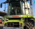 Клаас Lexion 570, об'ємом двигуна 0 л та пробігом 0 тис. км за 70000 $, фото 1 на Automoto.ua