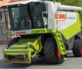 Клаас Lexion 570, об'ємом двигуна 0 л та пробігом 0 тис. км за 128679 $, фото 1 на Automoto.ua